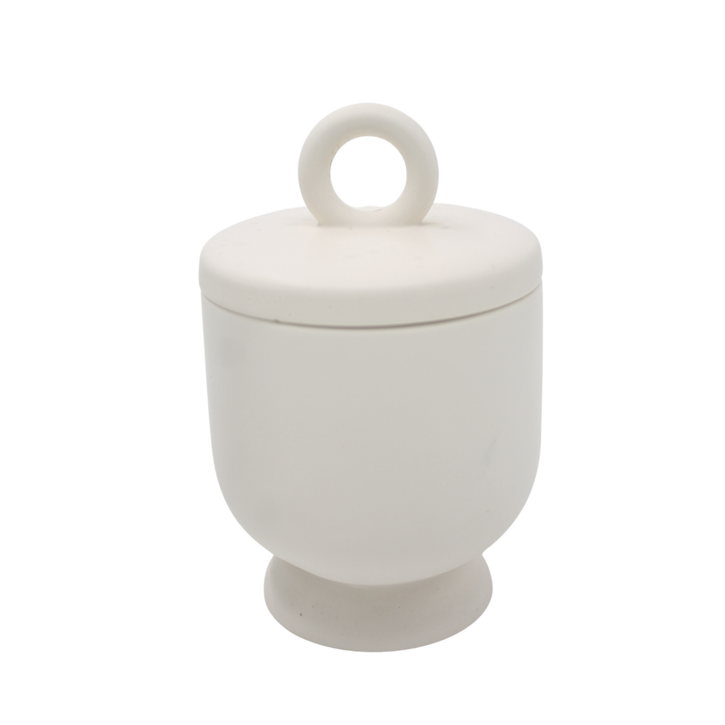 Jar - O Large