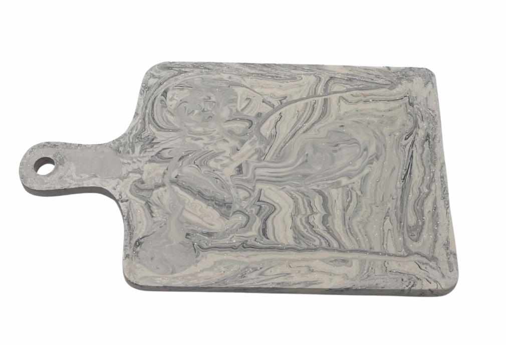 Bread Board