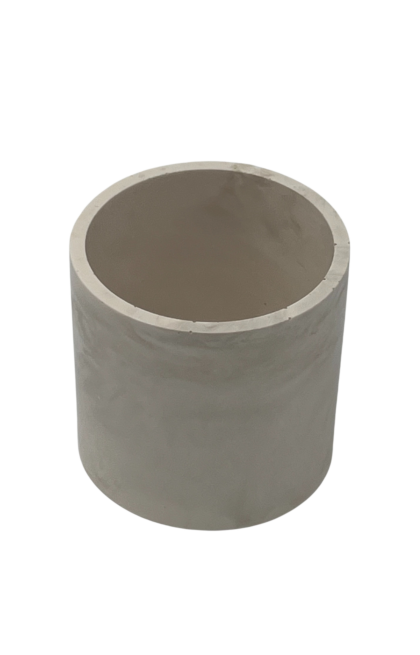 Holder with seperate Coaster