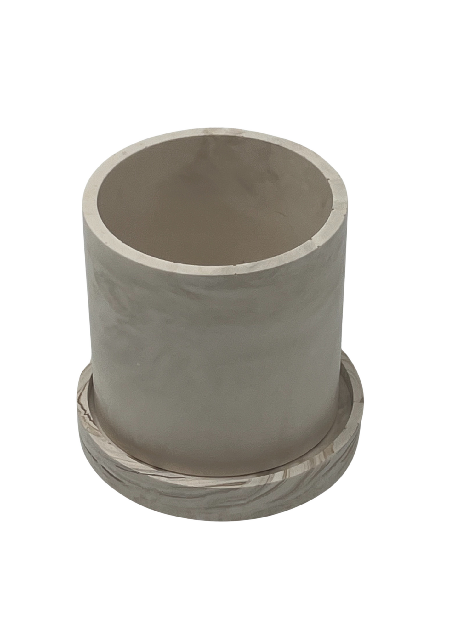 Holder with seperate Coaster