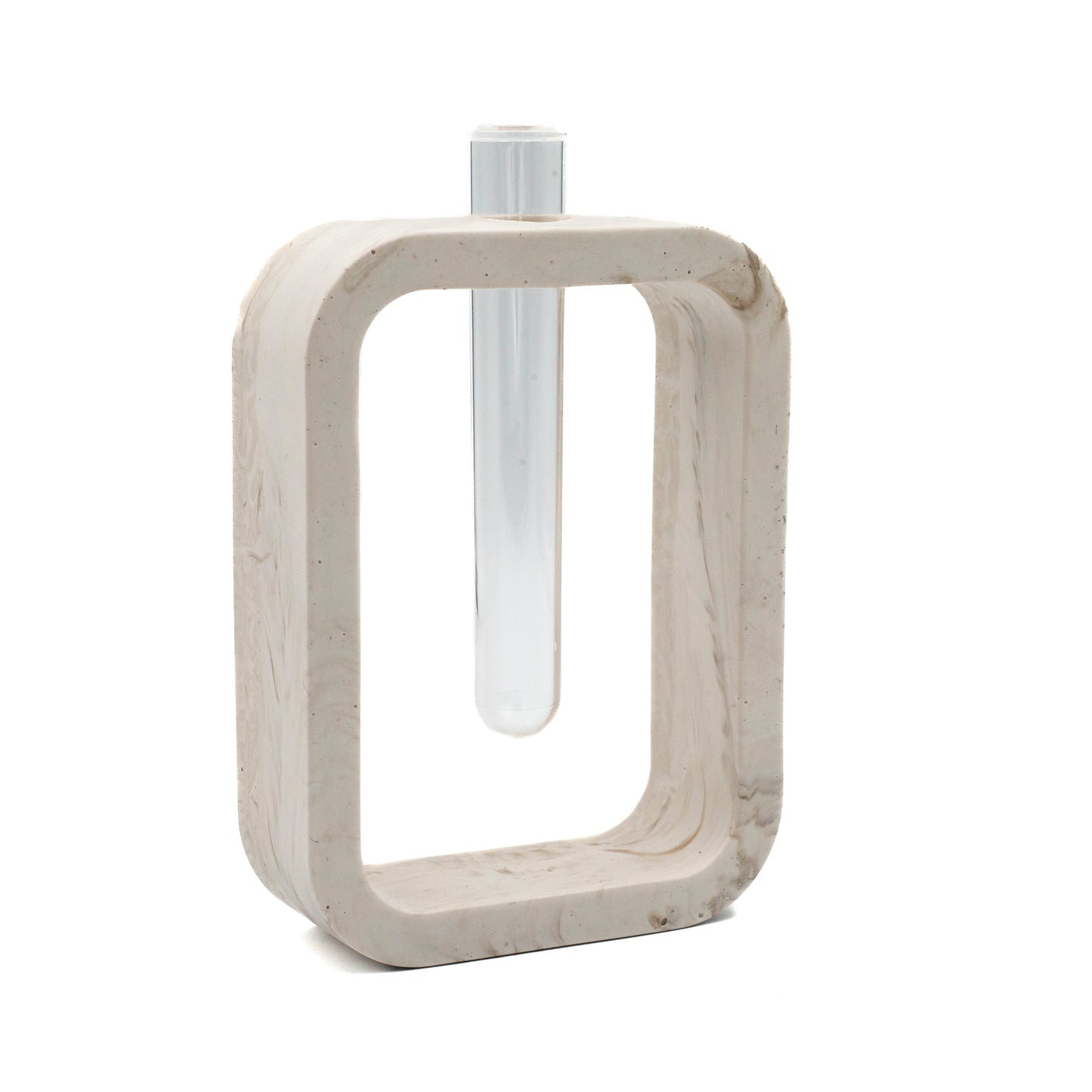 Propagation Vase - Oblong