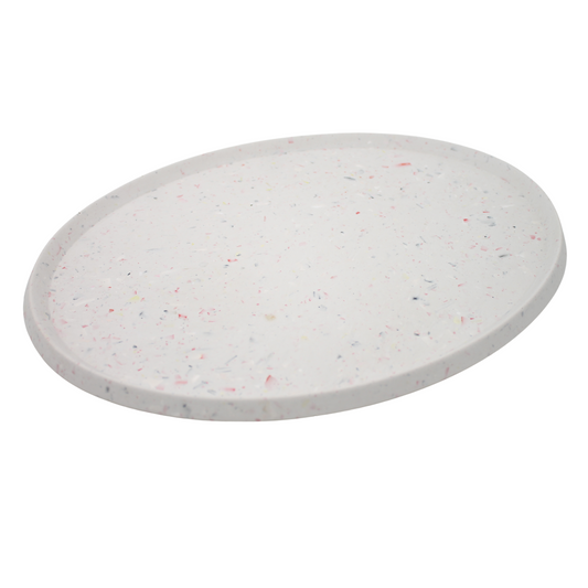 Tray - Oval X-Large