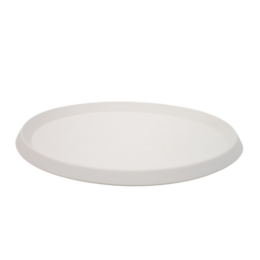 Tray - Oval Medium