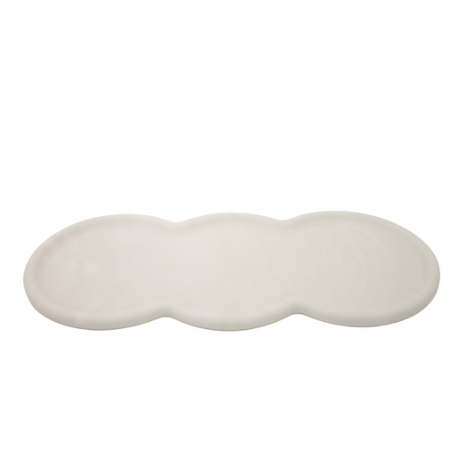 Tray - Peanut 3