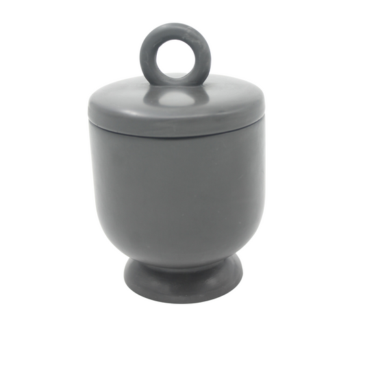 Jar - O Large