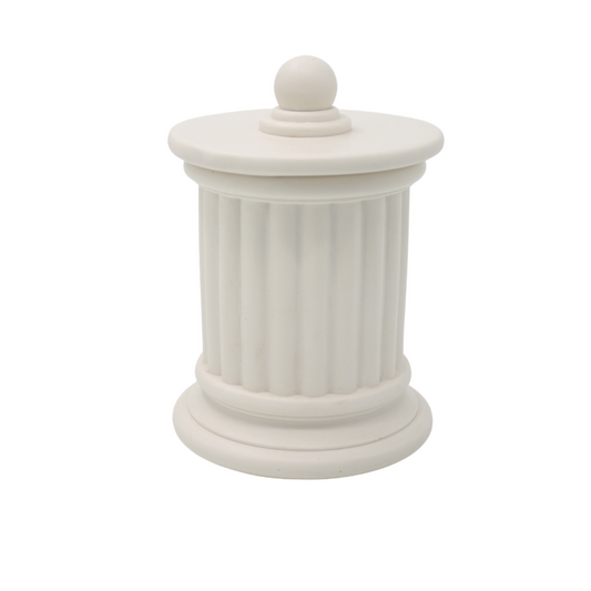 Jar - Pillar