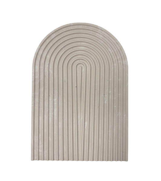 Tray - Rainbow Large