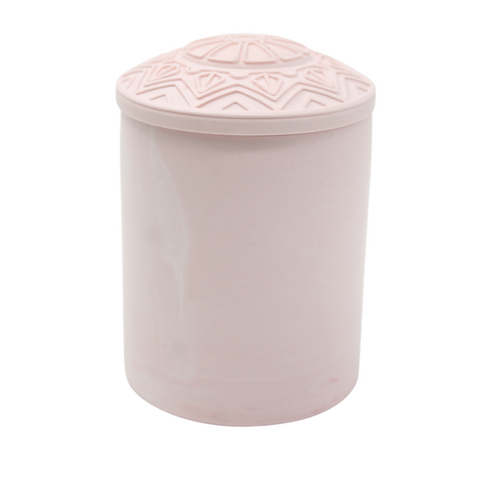 Jar - Ethnic