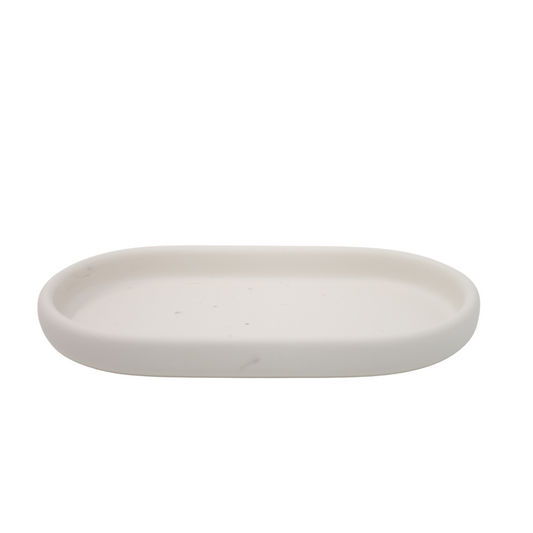 Tray - Oval Small