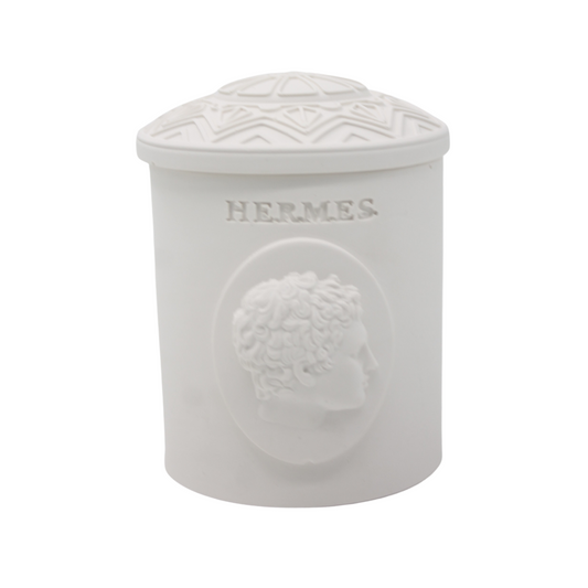 Jar - Hermes