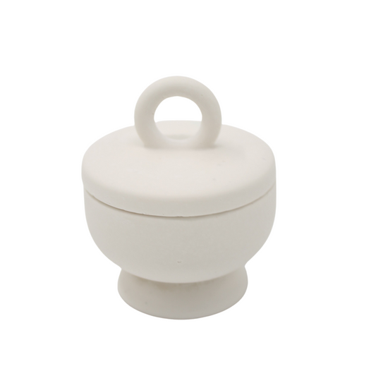 Jar - O Small