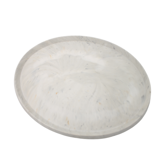 Tray - Oval Large
