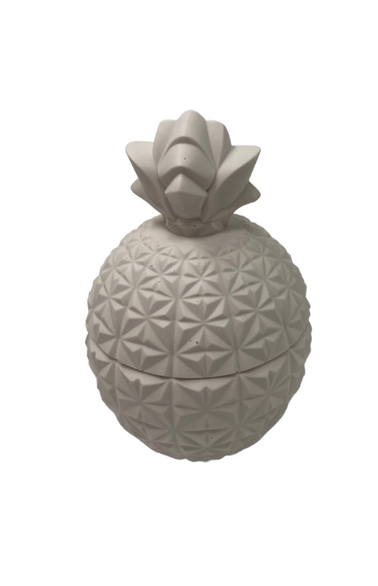 Jar - Pineapple