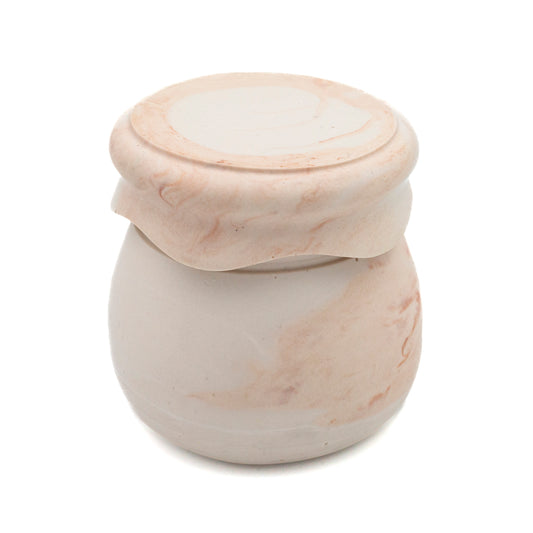 Jar - Honey