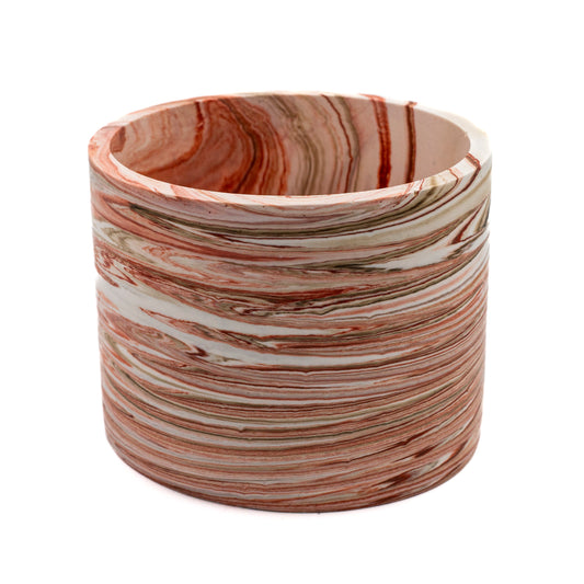 Pot Plant Holder - Large
