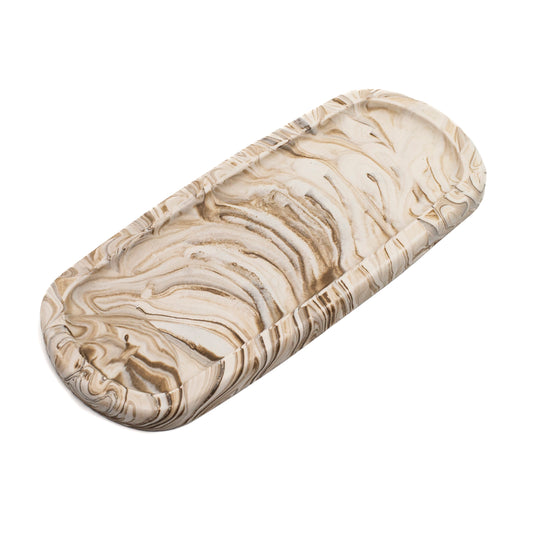 Server - Oblong