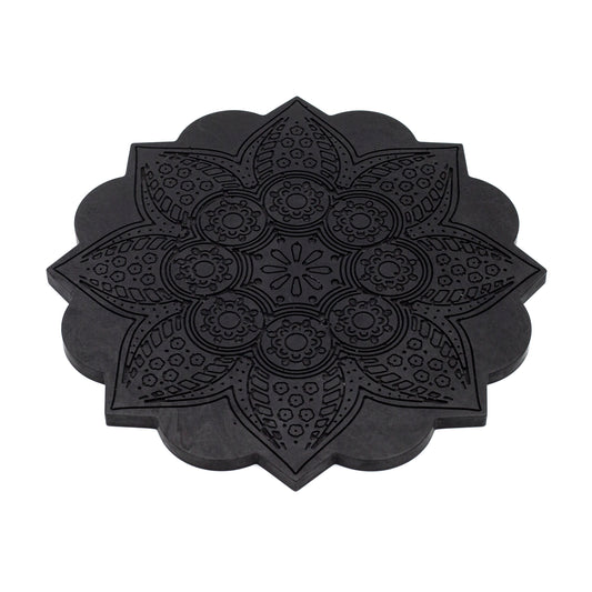 Hot Pot Holder - Large