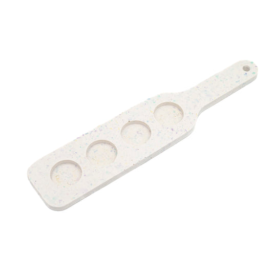 Server - Shot Glass Holder