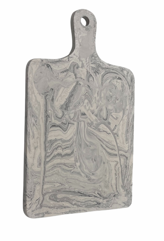 Bread Board
