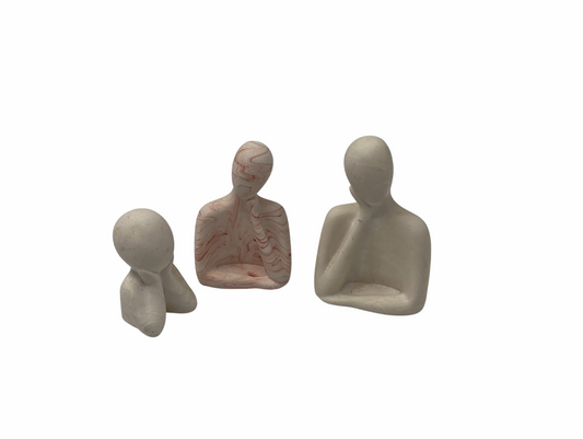 Body Form - Family