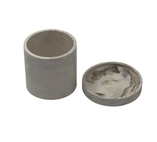 Holder with seperate Coaster
