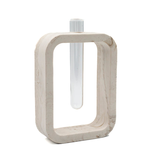 Propagation Vase - Oblong